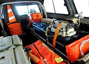 DSCN3085.JPG