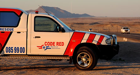 DSCN3030.JPG