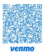 Venmo QR.jpg