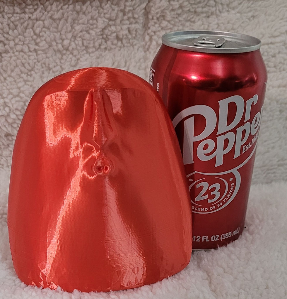 Thumbnail: OOOO Rocks