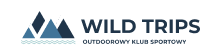 WILD TRIPS-LOGO-21.png