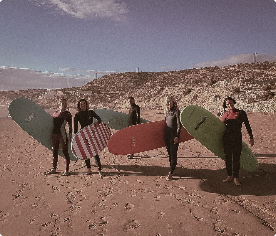 322789744240eb174e5b2fca1b2e277b7145ccac (1).png