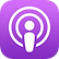 Apple_Podcast_Icon.png