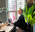 IMG-20221020-WA0007.jpg
