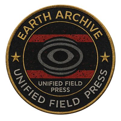 UFP patch transparent 2.png