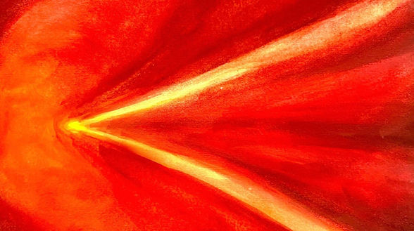 CMS Sees a Particle Wake in Primordial Matter: Weekly Science Roundup