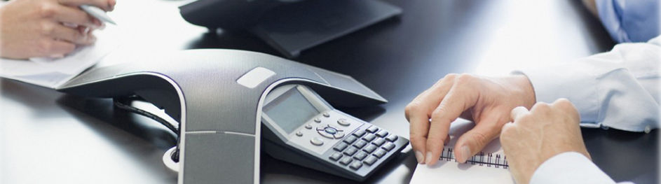 intercall banner 1