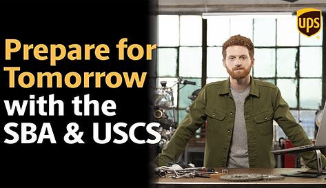 UPS Webinar SBA & USCS Social Media Post_1200x628 wlogo.png