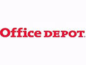 Office Depot Logo for m1
