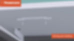 Thumbnail: FlexiKabel USB-A (C) charging unit