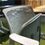 Thumbnail: Volt chair