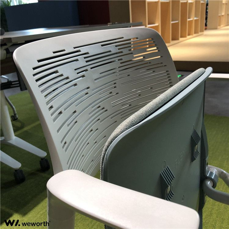 Thumbnail: Volt chair