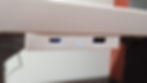 Thumbnail: FlexiKabel USB-A (C) charging unit