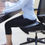 Thumbnail: Active Chair