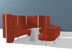 What Fabric Manufacturers Want From 3D — And Why That Expectation Quietly Breaks