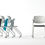 Thumbnail: Volt chair