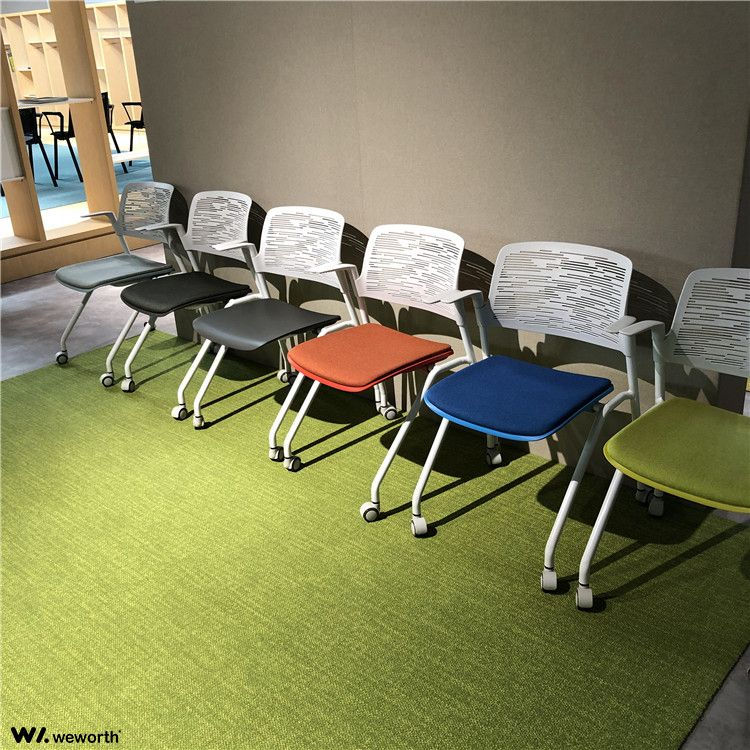 Thumbnail: Volt chair