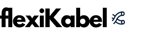 flexiKabel (1).png