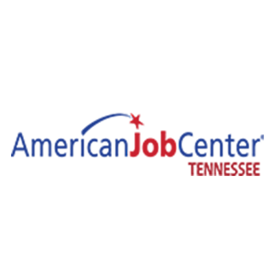 financial_aid_american_job_center_tennes