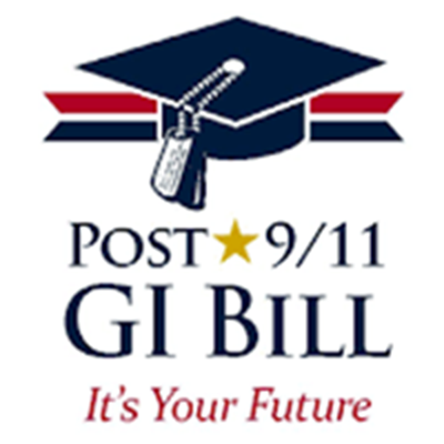 financial_aid_gi_bill@2x.png