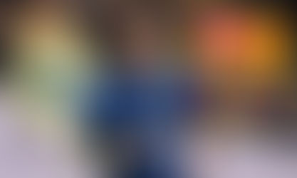 UFABET ปูด “ราชัน” ตกลงคว้า “เลาตาโร่” 100 ลย.