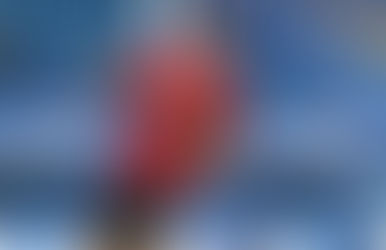 UFABET ‘โปเยต์’ เชื่อ ‘คาวานี่’ จะสำคัญต่อผีมากกว่าที่คนคิด