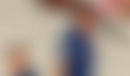 UFABET เลิฟแนะ ‘ดรักซ์เลอร์’ ย้ายหนี P$G หาโอกาสลงเล่น