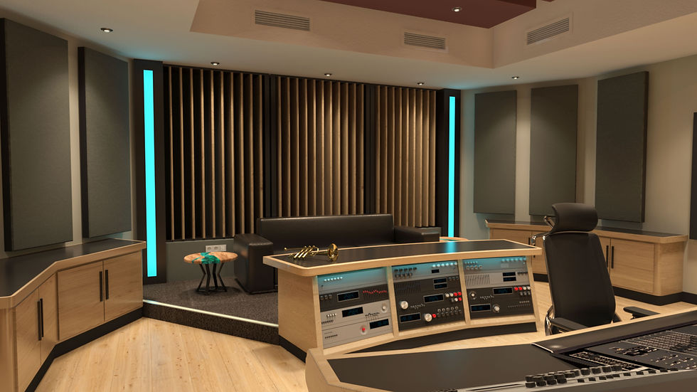 control room back photoshopped.jpg