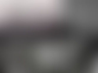 Announcing the Nominees: Best Picture of 1930!