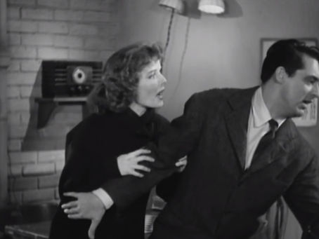 The Program Is Sound