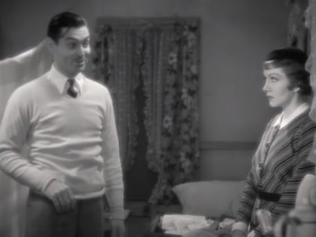 Vigo or Capra? Here's How We Picked The Best Movie Of 1934