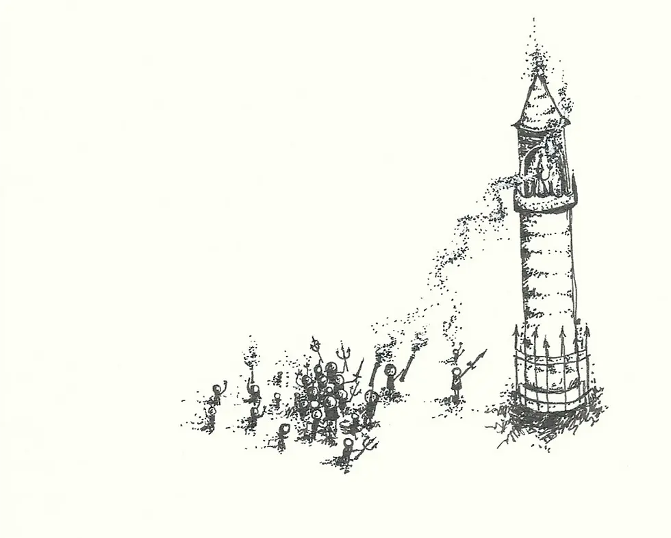 tower.webp