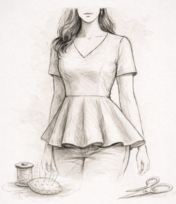 image_2026-03-23_203908934