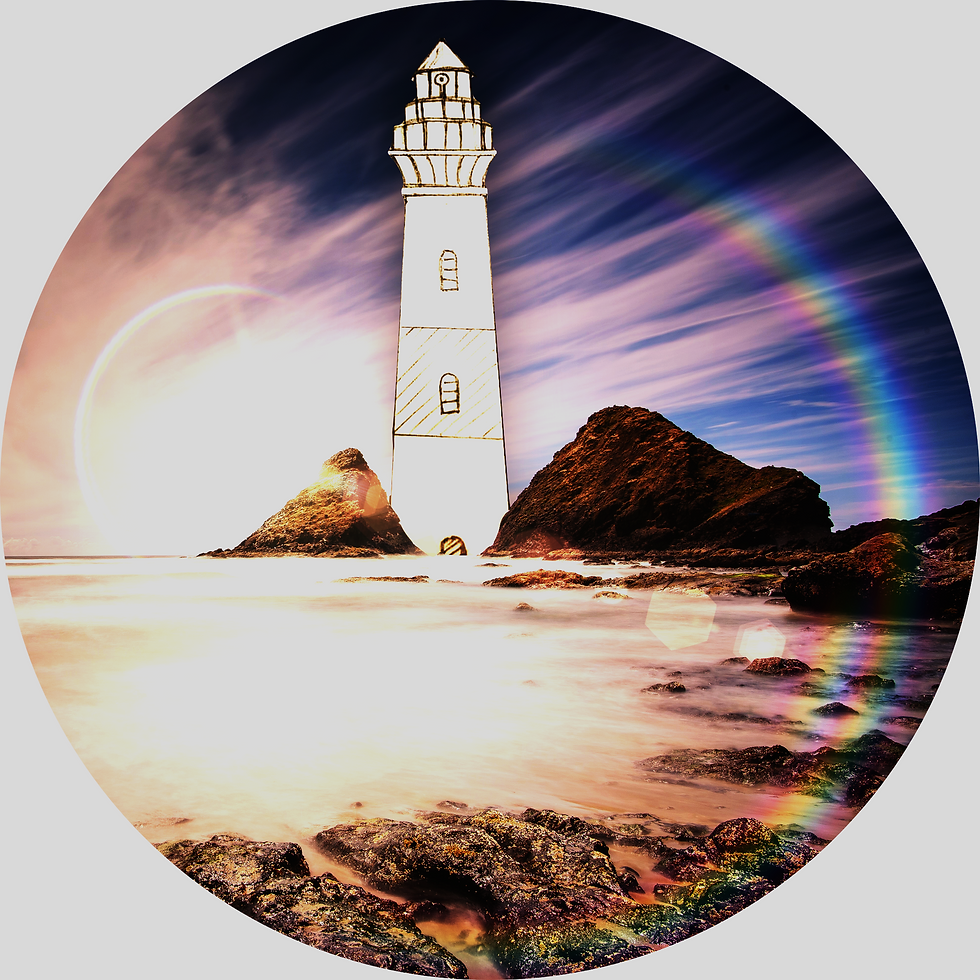 RayLighthouseComp