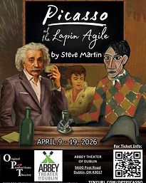 Picasso Flier.jpg