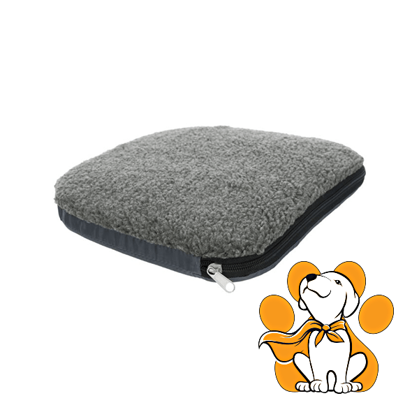 Thumbnail: Trixie Ranac za Kućne Ljubimce, Timon Backpack, 34 × 44 × 30cm