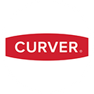 Curver brend za kucne ljubimce