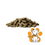 Thumbnail: Versele-Laga Complete Chinchilla & Degu, 500g