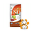 Thumbnail: N&D Pumpkin Venison & Apple Recipe 5kg, Idealna Ishrana sa Mesom od Jelena