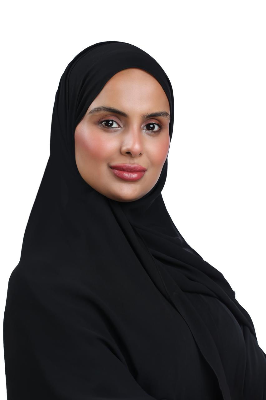 mariam