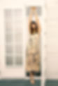 01072020_HeymannModen_KatalogMotiv20_157