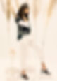 01072020_HeymannModen_KatalogMotiv09_796