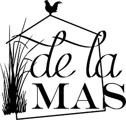 DLM Logo.jpeg