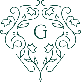 Glenstone Gardens
