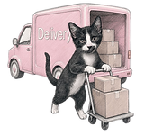 Charliedelivery.png