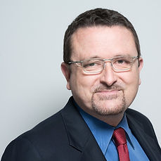 Xavier Michon.jpg