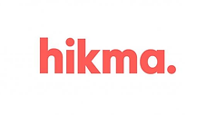 hikma.png