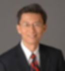 Jimmy Chang.jpeg