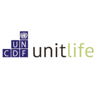 UNCDF.png