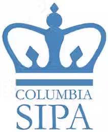 SIPA-Columbia-Crown2.png